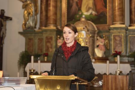 Bozicno novoletni koncert (3 of 54)